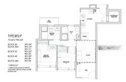 Kent Ridge Hill Residences (D5), Apartment #455297921